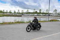 Vintage-motorcycle-club;eventdigitalimages;no-limits-trackdays;peter-wileman-photography;vintage-motocycles;vmcc-banbury-run-photographs